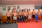 BJJ-MMA Gruppen Foto Sommer 2021 (3)