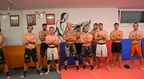 BJJ-MMA Gruppen Foto Sommer 2021 (5)