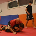 BJJ-MMA-Training (81)