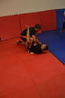 BJJ-MMA-Training (79)