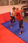 BJJ-MMA-Training (80)