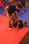 BJJ-MMA-Training (76)