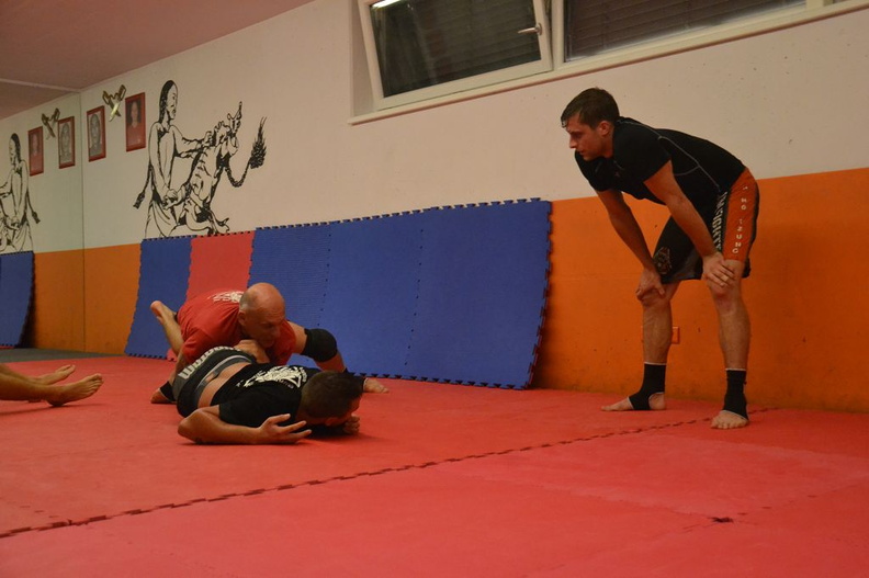 BJJ-MMA-Training (75).jpg