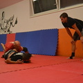 BJJ-MMA-Training (75)