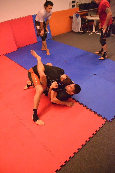 BJJ-MMA-Training (74).jpg