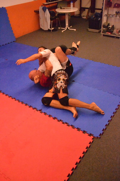 BJJ-MMA-Training (73).jpg