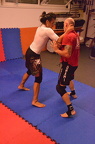 BJJ-MMA-Training (70)