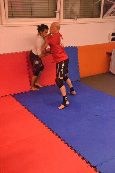 BJJ-MMA-Training (71)