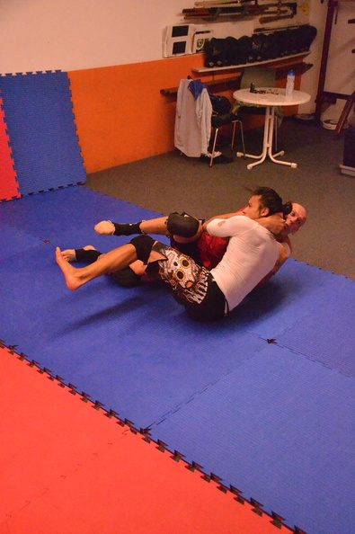 BJJ-MMA-Training (72).jpg