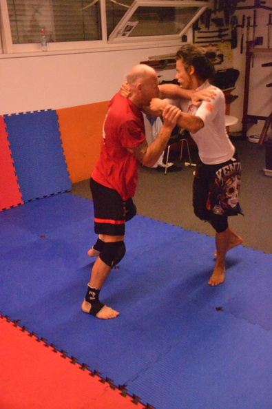 BJJ-MMA-Training (69).jpg