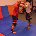 BJJ-MMA-Training (69)
