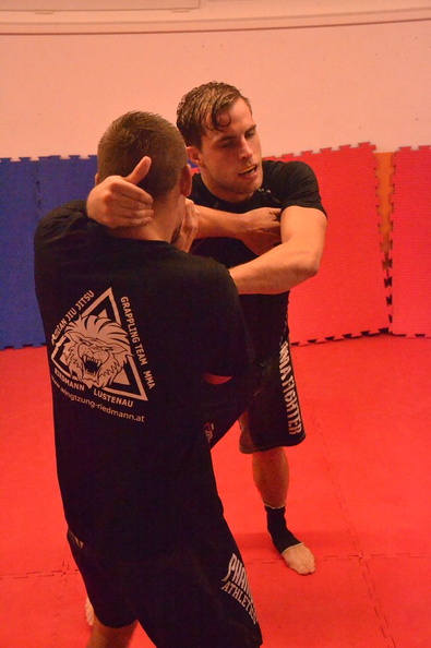 BJJ-MMA-Training (66).jpg