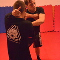 BJJ-MMA-Training (66)