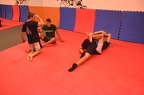 BJJ-MMA-Training (67)