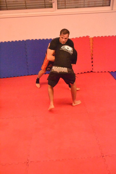BJJ-MMA-Training (65).jpg
