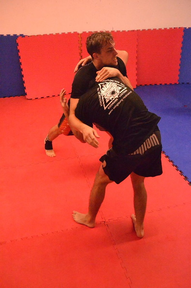 BJJ-MMA-Training (64).jpg