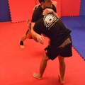 BJJ-MMA-Training (64)