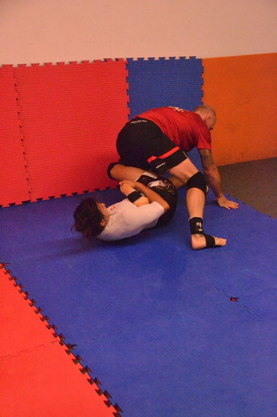 BJJ-MMA-Training (63).jpg