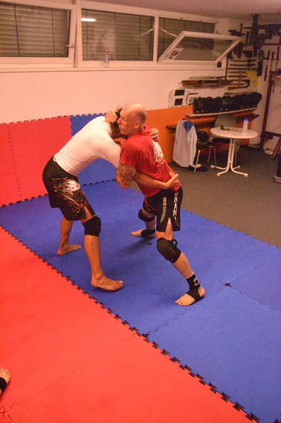 BJJ-MMA-Training (62).jpg