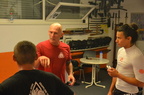 BJJ-MMA-Training (59)
