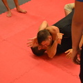 BJJ-MMA-Training (60)