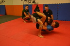 BJJ-MMA-Training (57)
