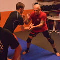 BJJ-MMA-Training (58)
