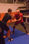 BJJ-MMA-Training (58)