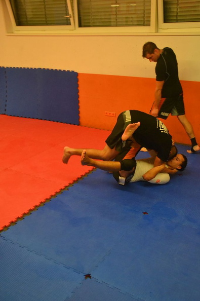 BJJ-MMA-Training (50).jpg
