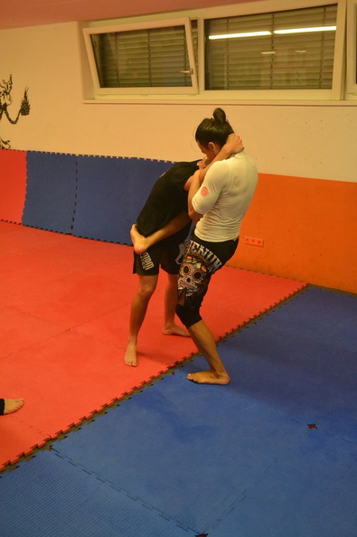 BJJ-MMA-Training (49).jpg