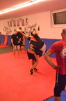 BJJ-MMA-Training (47)