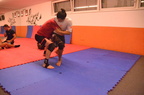 BJJ-MMA-Training (43)