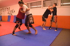 BJJ-MMA-Training (41)