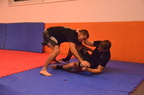 BJJ-MMA-Training (40)