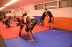BJJ-MMA-Training (38)