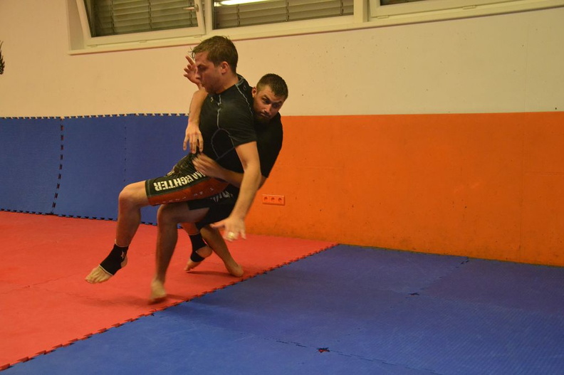 BJJ-MMA-Training (35).jpg