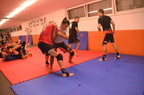 BJJ-MMA-Training (37)