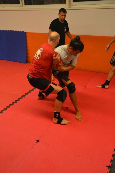 BJJ-MMA-Training (32).jpg