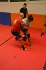 BJJ-MMA-Training (32)