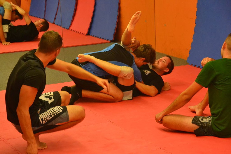 BJJ-MMA-Training (29).jpg