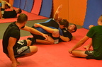 BJJ-MMA-Training (29)