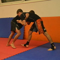 BJJ-MMA-Training (30)