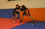 BJJ-MMA-Training (30)