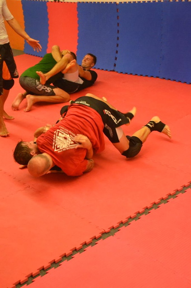 BJJ-MMA-Training (27).jpg