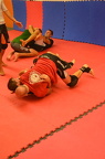 BJJ-MMA-Training (27)