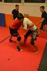 BJJ-MMA-Training (28)