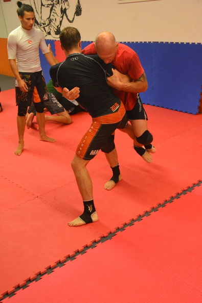 BJJ-MMA-Training (26).jpg