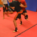 BJJ-MMA-Training (26)