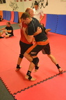 BJJ-MMA-Training (25)