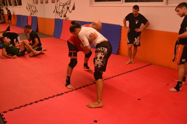BJJ-MMA-Training (22).jpg
